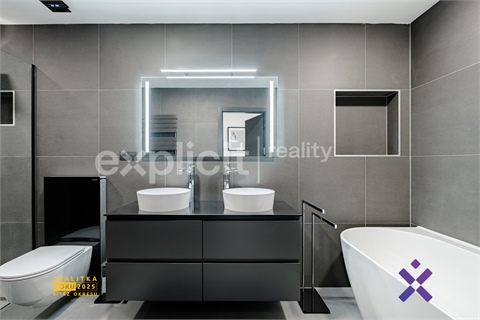 Prodej bytu 4kk, 114 m² - 6