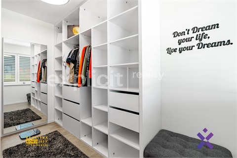 Prodej bytu 4kk, 114 m² - 10