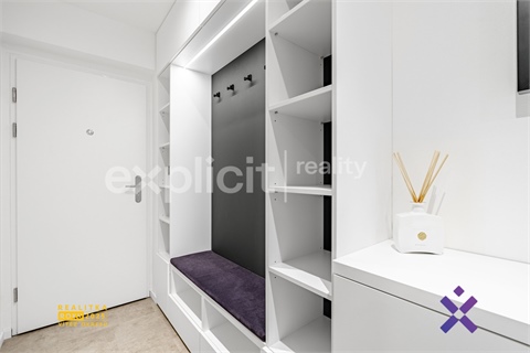 Prodej bytu 4kk, 114 m² 24