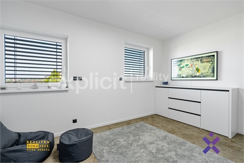 Prodej bytu 4kk, 114 m² 14