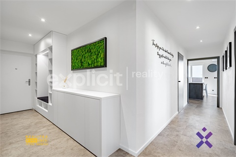Prodej bytu 4kk, 114 m² 22
