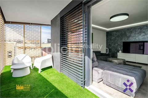 Prodej bytu 4kk, 114 m² 6