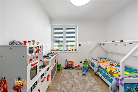 Prodej bytu 4kk, 114 m² 16