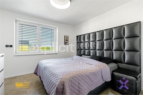 Prodej bytu 4kk, 114 m² 10