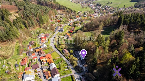 Prodej výrobního objektu, 500 m² - 24