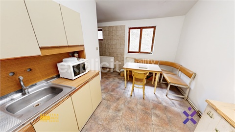 Prodej výrobního objektu, 500 m² 16