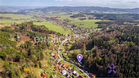 Prodej výrobního objektu, 500 m² - 4