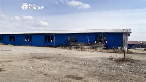 Prodej výrobního objektu, 5 000 m² 18