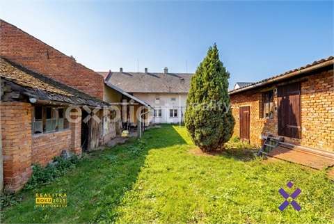 Prodej rodinného domu, 162 m² 22