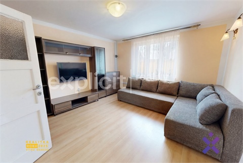 Prodej rodinného domu, 162 m² - 2
