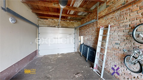 Prodej rodinného domu, 162 m² 20
