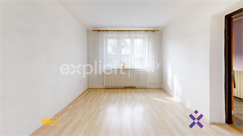 Prodej rodinného domu, 162 m² 14