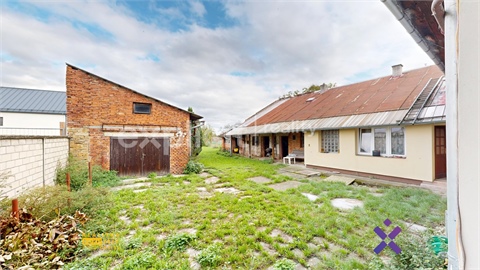 Prodej rodinného domu, 162 m² 18