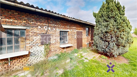 Prodej rodinného domu, 162 m² - 20