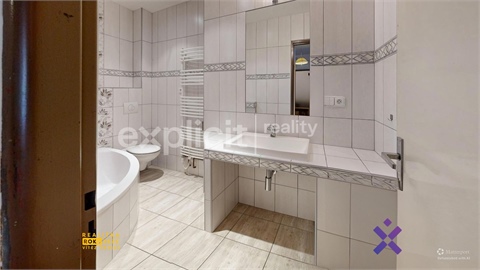 Prodej rodinného domu, 162 m² 2
