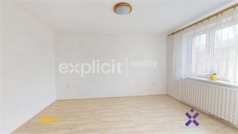 Prodej rodinného domu, 162 m² - 12