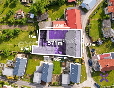 Prodej rodinného domu, 162 m² 26