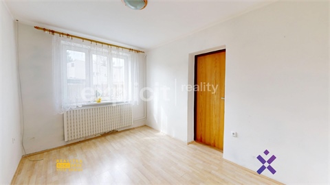 Prodej rodinného domu, 162 m² 12