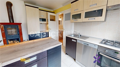 Prodej rodinného domu, 162 m² 8