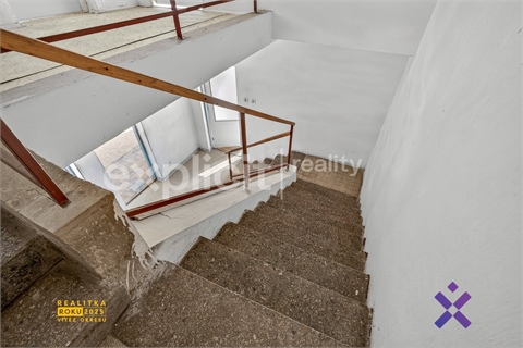 Prodej rodinného domu, 180 m² 20