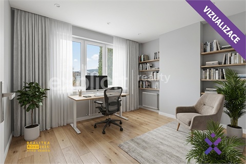 Prodej rodinného domu, 180 m² 16