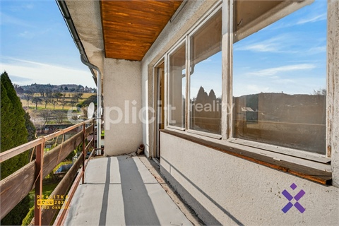 Prodej rodinného domu, 180 m² 10