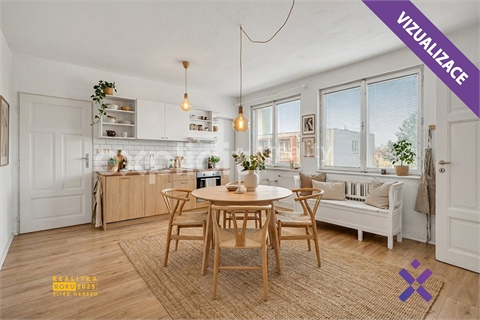 Prodej rodinného domu, 180 m² - 12