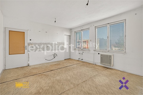 Prodej rodinného domu, 180 m² 12