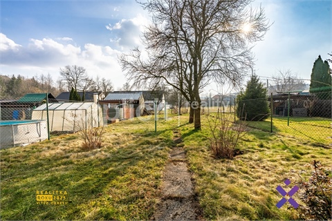 Prodej rodinného domu, 180 m² - 2
