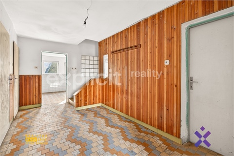 Prodej rodinného domu, 180 m² 6