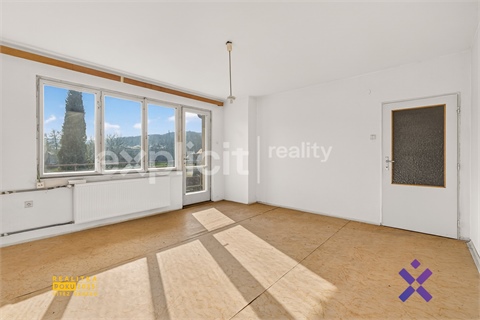 Prodej rodinného domu, 180 m² - 20