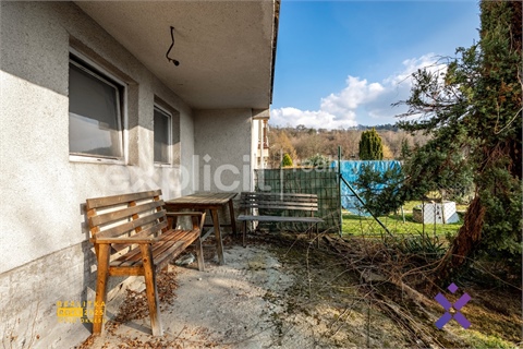 Prodej rodinného domu, 180 m² 4
