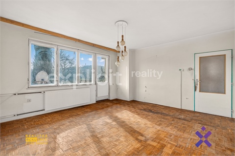 Prodej rodinného domu, 180 m² 8