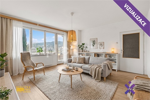 Prodej rodinného domu, 180 m² - 8