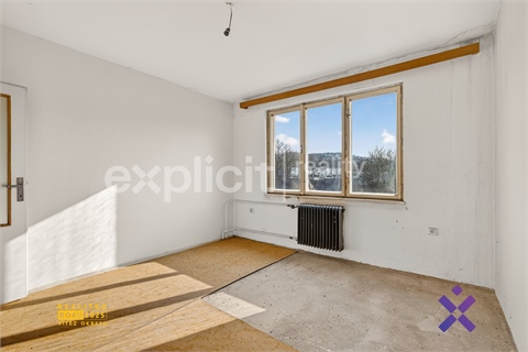 Prodej rodinného domu, 180 m² 14