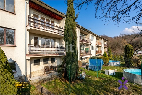 Prodej rodinného domu, 180 m² - 26