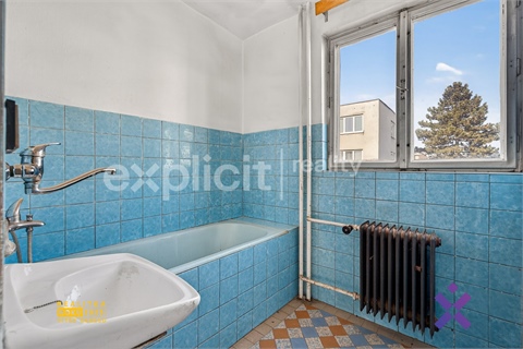 Prodej rodinného domu, 180 m² - 16