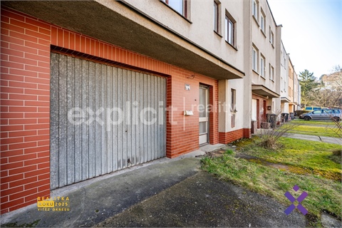 Prodej rodinného domu, 180 m² 28