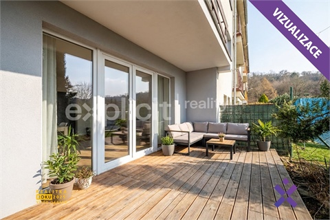 Prodej rodinného domu, 180 m² - 4