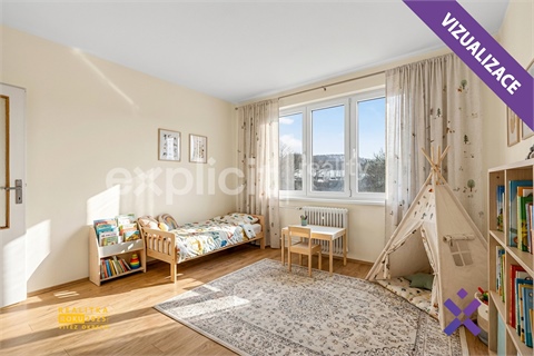 Prodej rodinného domu, 180 m² - 14