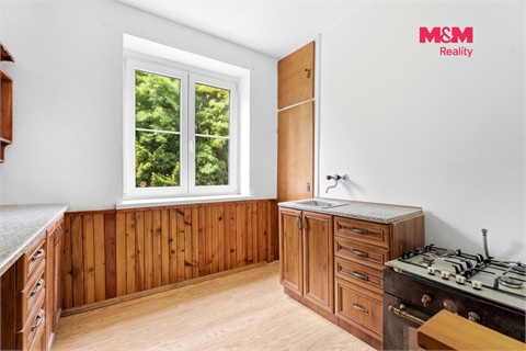 Prodej bytu 3+1, 88 m² 10