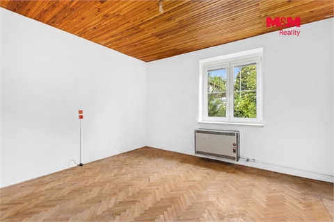 Prodej bytu 3+1, 88 m² 6