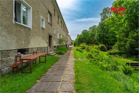 Prodej bytu 3+1, 88 m² 22