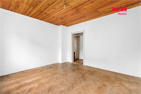 Prodej bytu 3+1, 88 m² - 6