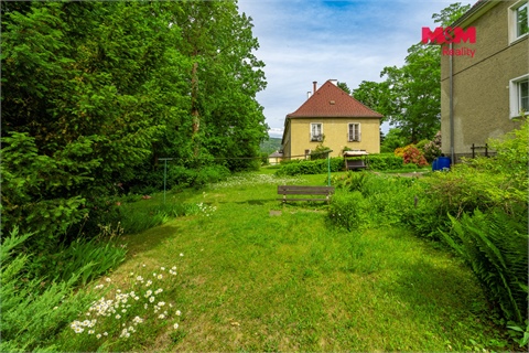 Prodej bytu 3+1, 88 m² 24
