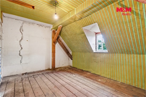 Prodej bytu 3+1, 88 m² 16