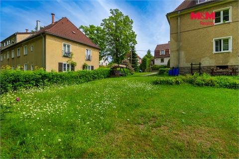 Prodej bytu 3+1, 88 m² - 24