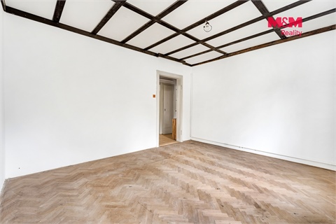 Prodej bytu 3+1, 88 m² 4
