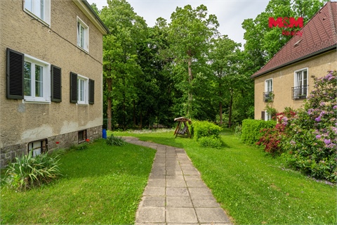 Prodej bytu 3+1, 88 m² 20