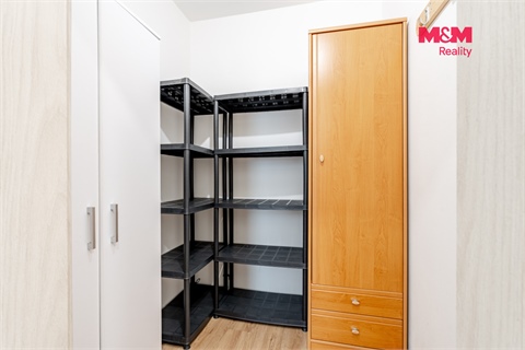 Prodej bytu 3+1, 74 m² - 8